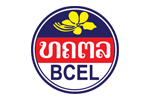 bcel