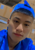 Anh Minh