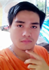 Chị Lan