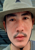 Anh Hưng